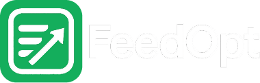 FeedOpt